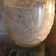Cooksnap από dimitra kontonikolaou στη συνταγή Overnight oats
