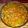 El cooksnap de Rafael Holguin Maestre cuando hizo Arroz con alcachofas, setas y pulpo.
