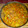 El cooksnap de Rafael Holguin Maestre cuando hizo Arroz con alcachofas, setas y pulpo.