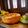 Cooksnap dari Chanchal Kaur untuk resep Cinnamon Chiffon Cake