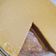 Cooksnap dari Rabiatul Adawiah Amin untuk resep Puding caramel custard