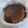Cooksnap dari Dian Evalina untuk resep Basque burnt cheesecake
