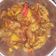 Cooksnap dari heppy Widya untuk resep Asem Manis Ayam + Nanas