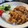 シチューだいすき's cooksnap of when they made ☆キーマカレー☆〜カレールー使用〜.