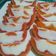 Cooksnap dari Riana Ummu Fathurrahman untuk resep Puding Buah Susu Ladzidz