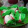 Cooksnap dari Tutty Fruitty untuk resep Bolu kukus mekar anti gagal