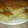 El cooksnap de "Cocina con Celi" cuando hizo Bizcocho de limón sin huevos ni leche.