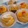 Cooksnap dari Julia Wty untuk resep Eclair / Kue Soes Klasik / Ide Jualan