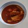 Cooksnap Nurain semasa beliau membuat Resepi Sambal Sardin Easy Pezzy.