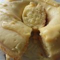 Cooksnap dari Ratna Gunawan untuk resep Cake Brudel Keju(#Pr_AdaKejunya)