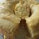Cooksnap dari Ratna Gunawan untuk resep Cake Brudel Keju(#Pr_AdaKejunya)
