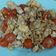 Cooksnap dari foe86 untuk resep Telur goreng tomat cherry