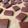 Ryan Goodwin's cooksnap of when they made Dark Chocolate Fudge.
