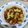 Cooksnap dari Windriayu untuk resep Pempek Nasi | Nasi Sisa Kemarin