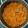 Yui Miles's cooksnap of when they made How to make Simple Jollof Rice.