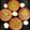 Anu Sajnani's cooksnap of when they made Peri Peri Paneer Pizza.