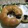 Cooksnap dari Widiyani Dian untuk resep Roti Tawar homemade (lembut)