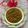 alpnavarshney0@gmail.com का कुकस्नैप जब उन्होंने काबुली चना के क्रिस्पी चना चिली (Kabuli chana ke crispy chana chilli recipe in hindi) बनाया था।