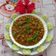 alpnavarshney0@gmail.com का कुकस्नैप जब उन्होंने काबुली चना के क्रिस्पी चना चिली (Kabuli chana ke crispy chana chilli recipe in hindi) बनाया था।