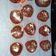 El cooksnap de Marta cuando hizo Muffins de chocolate y zanahoria.