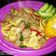 Cooksnap dari Mey Luqta untuk resep Tumis Putren Bakso Cabe Ijo