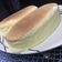 Cooksnap dari Maria Vonia untuk resep Japanese cheesecake
