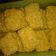 Cooksnap dari Dheiny untuk resep Nugget ayam wortel ekonomis