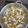 El cooksnap de Begoña Muñiz cuando hizo Cocochas de bacalao en salsa de mejillones.