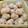 Cooksnap dari Endah Azza untuk resep DIMSUM BIHUN SAYUR (Dimsum Ekonomis)