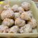 Cooksnap dari Endah Azza untuk resep DIMSUM BIHUN SAYUR (Dimsum Ekonomis)