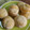 El cooksnap de Cuqui Bastida cuando hizo Galletas de maicena.