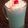 NGA.313's cooksnap of when they made Copy Cat McDonalds Shamrock Shakes.
