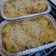 Cooksnap dari Dara Puspita untuk resep Macaroni schotel panggang