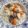 Cooksnap dari LinaS_Cuisine untuk resep Sop iga kuah enak bgt