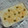 El cooksnap de 95vanedg cuando hizo Ensaladilla light.