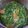 Cooksnap dari Marisa untuk resep Sayur Bening Horenzo Tahu Telur