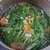 Cooksnap dari Marisa untuk resep Sayur Bening Horenzo Tahu Telur