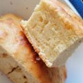 صورة من الطيبات🍽، شاركها بعد تجربة وصفة كيكة شاي