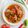 Cooksnap dari Ganangrassa untuk resep Ayam kesrut (kuliner khas banyuwangi)