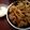 Cooksnap dari Elly Anton untuk resep Jamur crispy