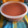 El cooksnap de Mercedes Mancebo Blas cuando hizo Gazpacho suave para beber (con Thermomix).