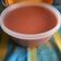 El cooksnap de Mercedes Mancebo Blas cuando hizo Gazpacho suave para beber (con Thermomix).