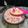 Cooksnap shazrina semasa beliau membuat Fruit Cocktail.