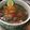 Cooksnap dari Jeddiah's Mom! untuk resep Sop Daging Sapi