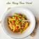 Cooksnap dari Niung Niung untuk resep Acar Kuning Timun Wortel