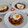 El cooksnap de Equipo Cookpad cuando hizo Zacusca de alubias (pisto con alubias).