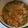 BaltimoreFire's cooksnap of when they made Fried cabbage.