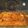 stacy's cooksnap of when they made Easy Peach Cobbler.