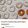 Cooksnap Fotokulinaria by Claudia Jordan z czasów, kiedy przygotował 18 Grudnia - Cookpadowy Kalendarz Adwentowy.