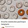 Cooksnap Fotokulinaria by Claudia Jordan z czasów, kiedy przygotował 18 Grudnia - Cookpadowy Kalendarz Adwentowy.